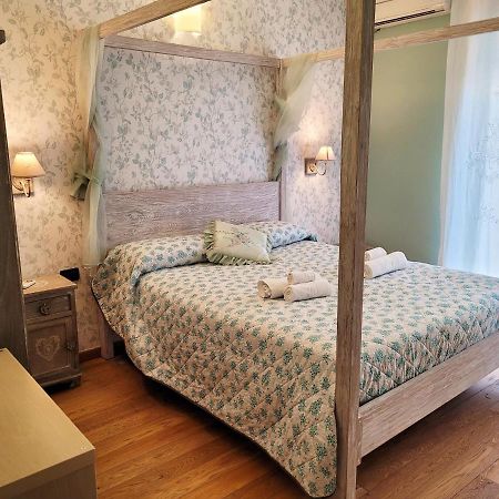 Baribello Apartment - 3 Bedrooms 3 Bathrooms - Bari Central Station Bagian luar foto