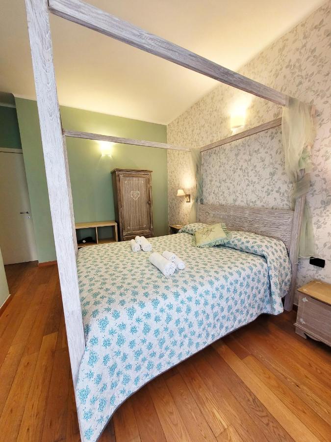 Baribello Apartment - 3 Bedrooms 3 Bathrooms - Bari Central Station Bagian luar foto