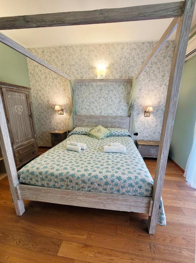Baribello Apartment - 3 Bedrooms 3 Bathrooms - Bari Central Station Bagian luar foto